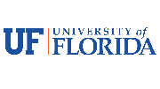 University of Florida Logo